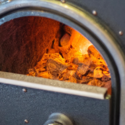 Le Chauffage au Bois : Un Investissement Durable pour votre Maison Millau